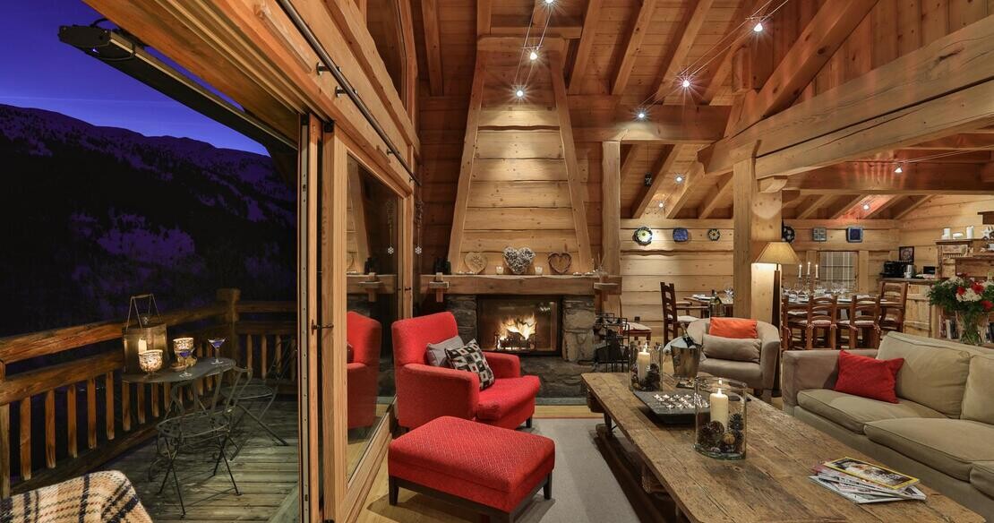 Chalet_Du_Vallon_Meribel_Village