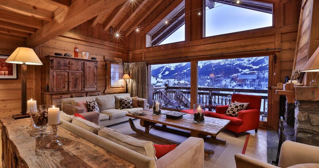 Chalet_Du_Vallon_Meribel_Village