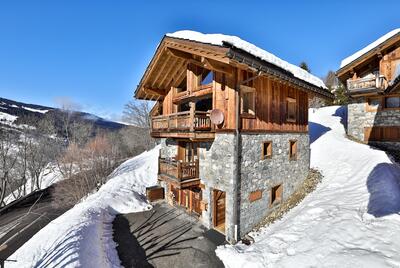 Chalet_Du_Vallon_Meribel_Village