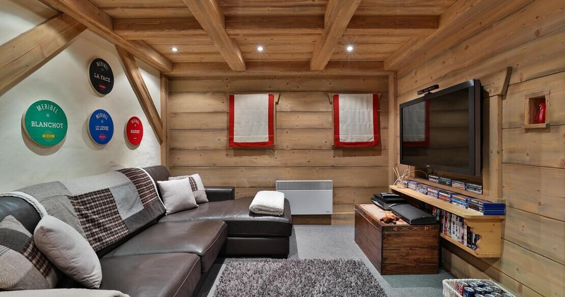 Chalet_Du_Vallon_Meribel_Village
