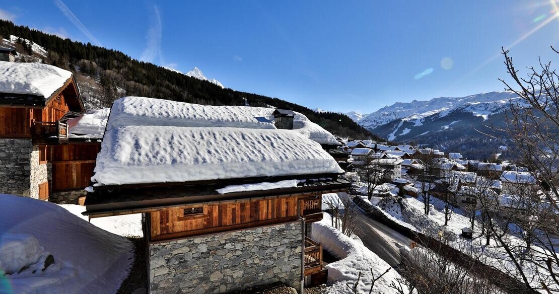 Chalet_Du_Vallon_Meribel_Village