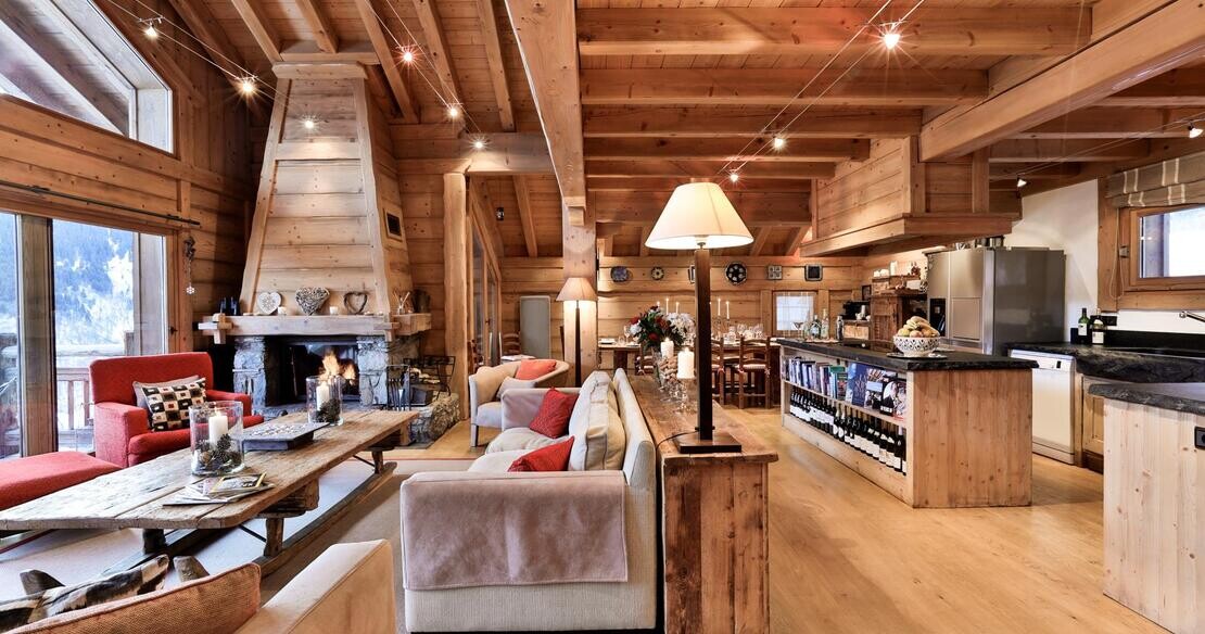 Chalet_Du_Vallon_Meribel_Village