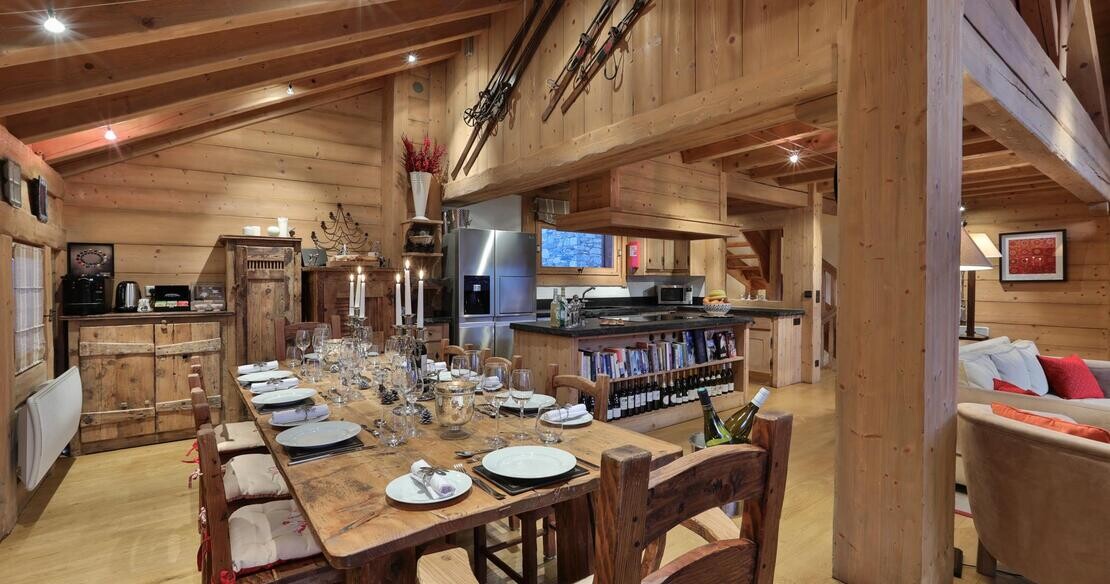 Chalet_Du_Vallon_Meribel_Village