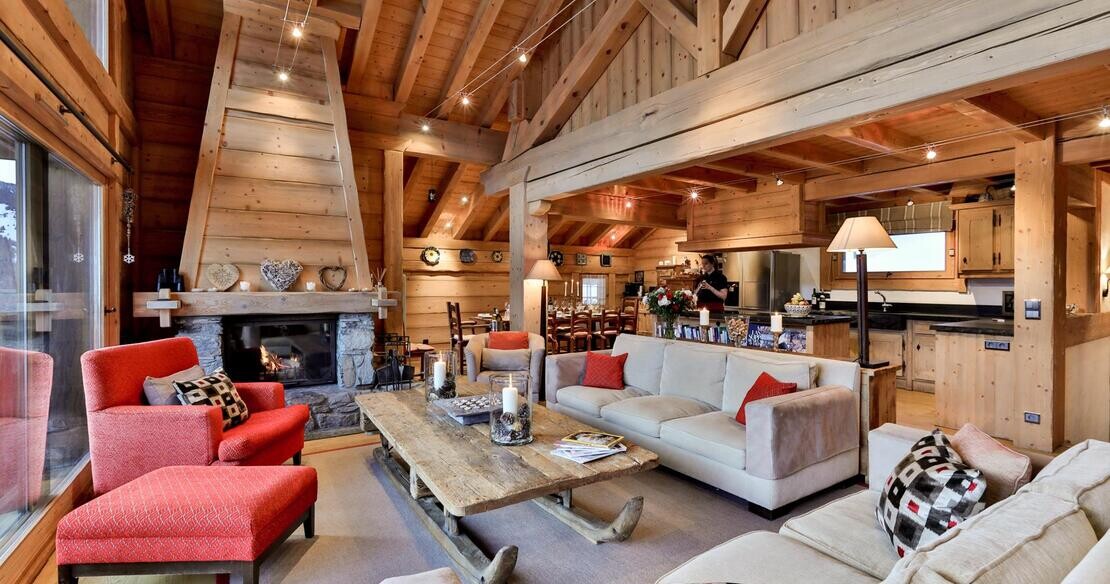 Chalet_Du_Vallon_Meribel_Village