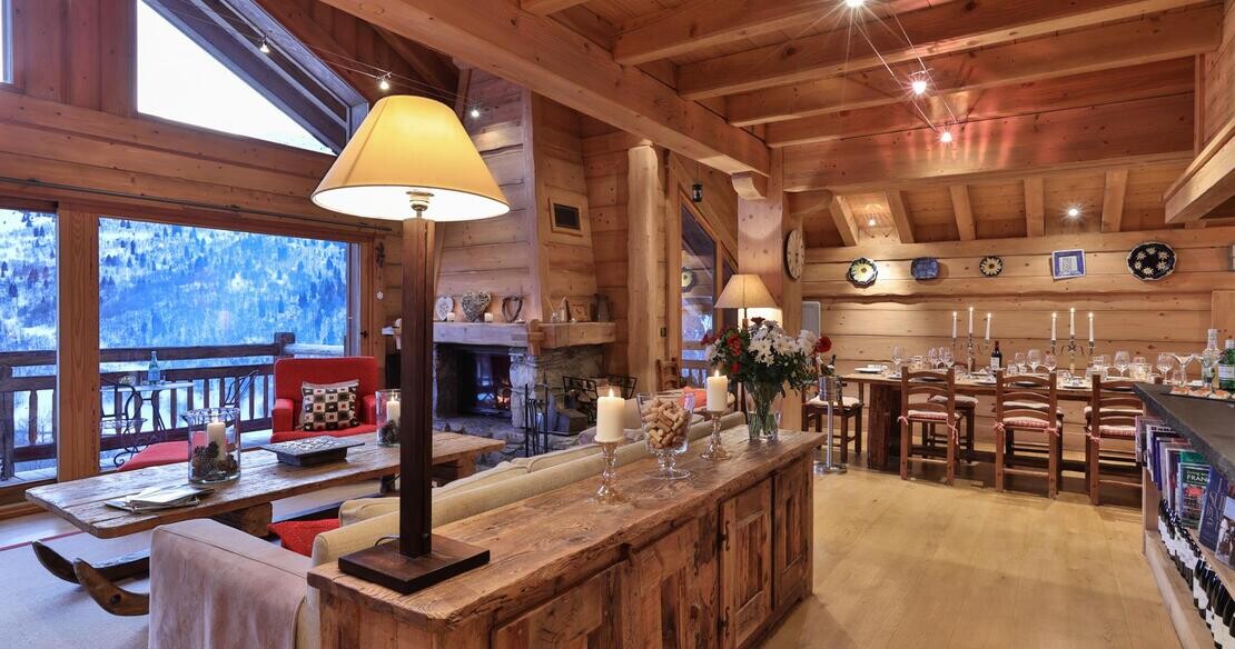 Chalet_Du_Vallon_Meribel_Village