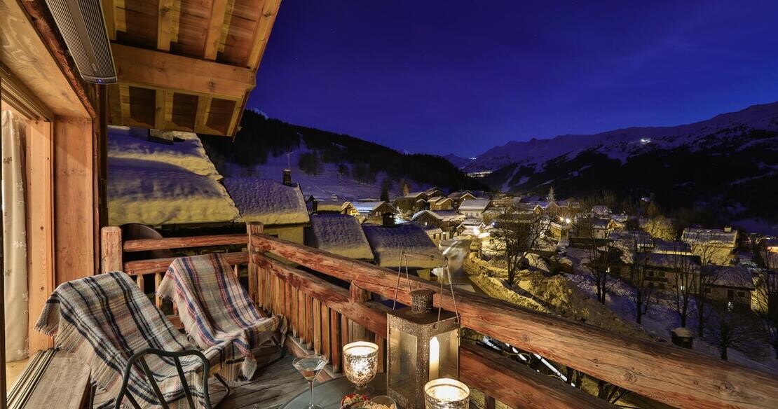 Chalet_Du_Vallon_Meribel_Village