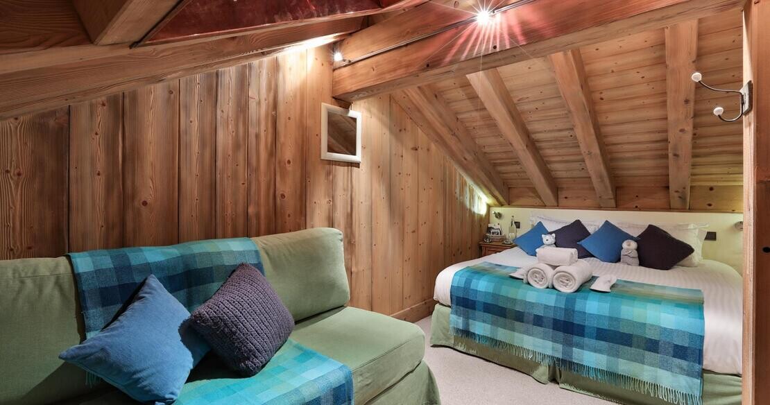 Chalet_Du_Vallon_Meribel_Village