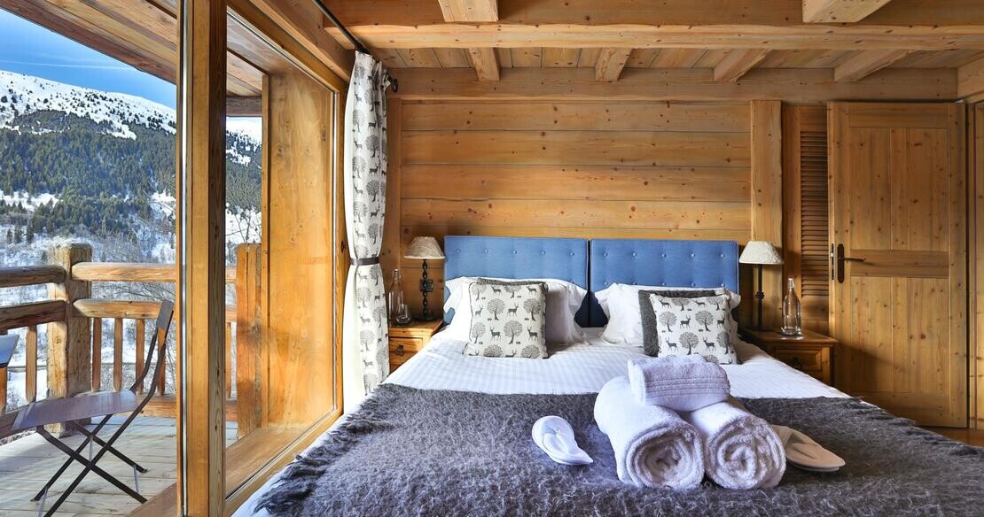 Chalet_Du_Vallon_Meribel_Village