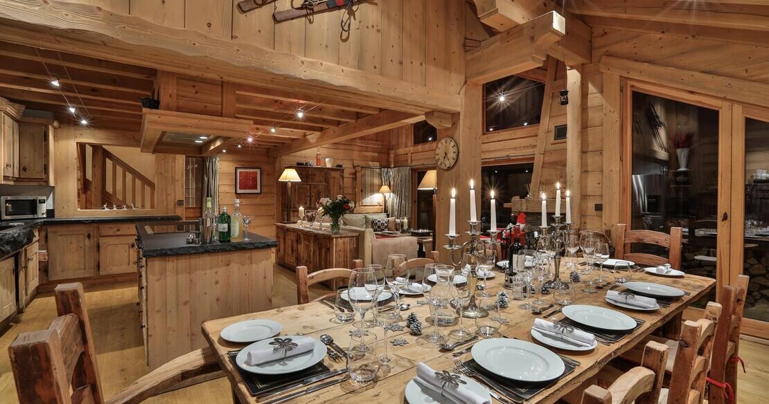 Chalet_Du_Vallon_Meribel_Village