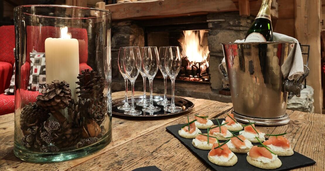 Chalet_Du_Vallon_Meribel_Village