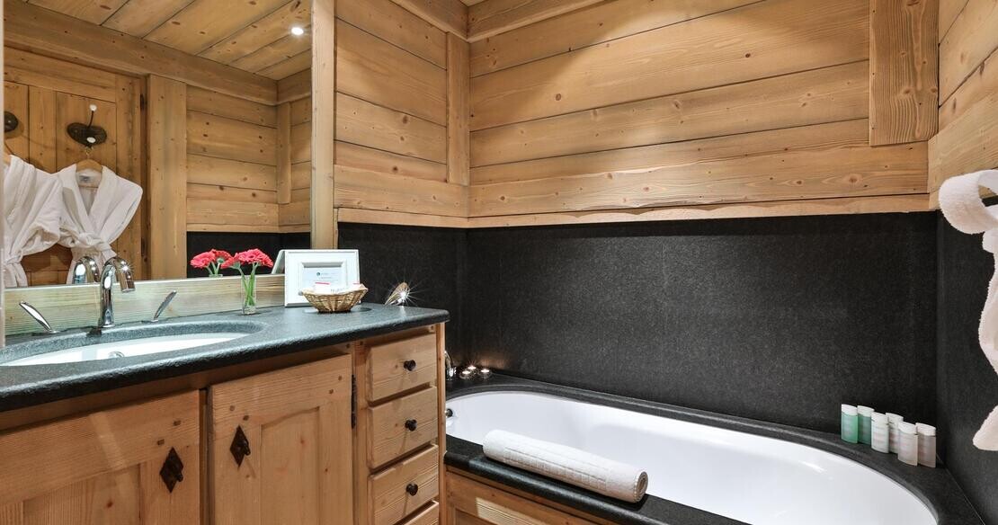 Chalet_Du_Vallon_Meribel_Village