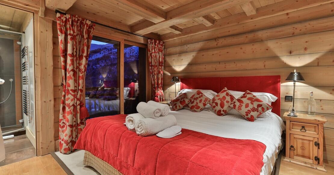Chalet_Du_Vallon_Meribel_Village