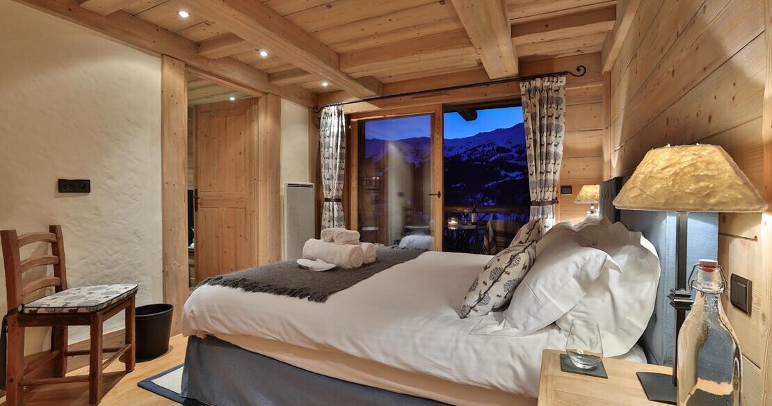 Chalet_Du_Vallon_Meribel_Village