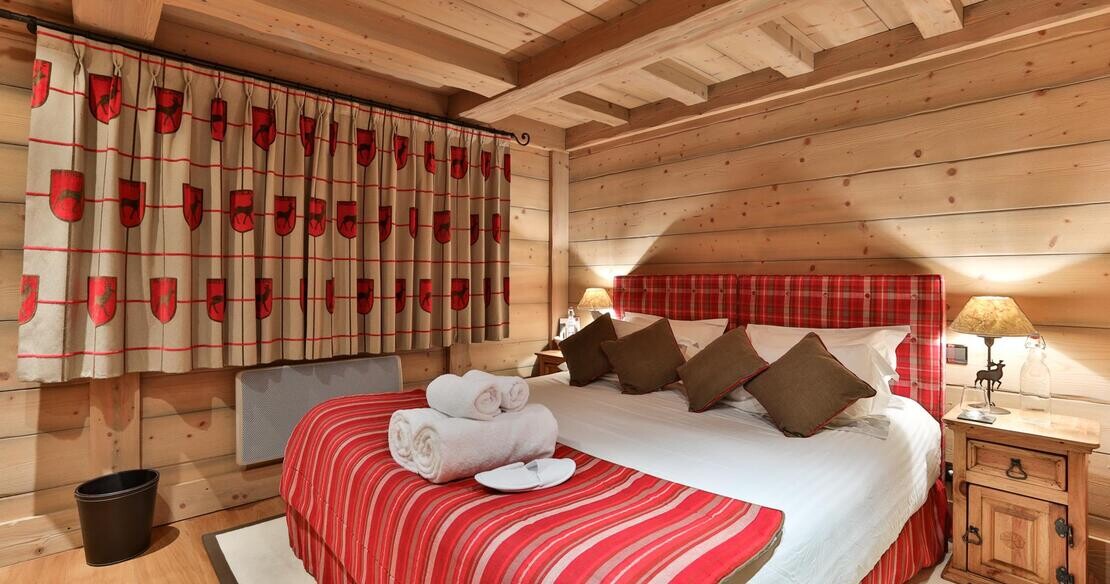 Chalet_Du_Vallon_Meribel_Village