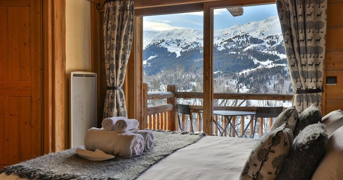 Chalet_Du_Vallon_Meribel_Village