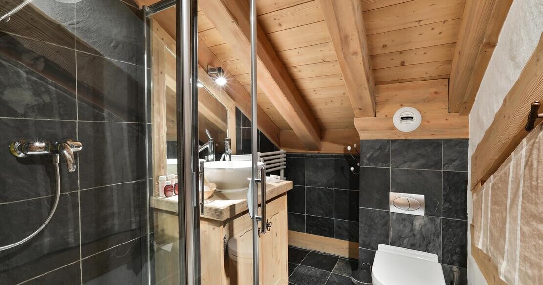 Chalet_Du_Vallon_Meribel_Village