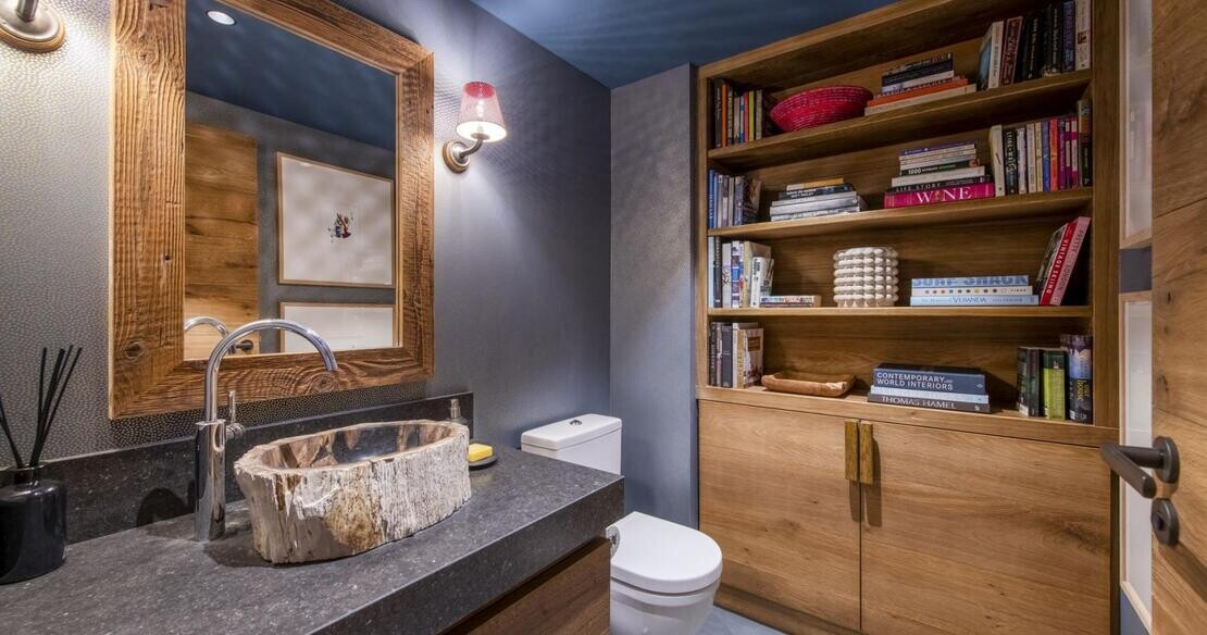 Chalet_Abade_Val_d_Isere