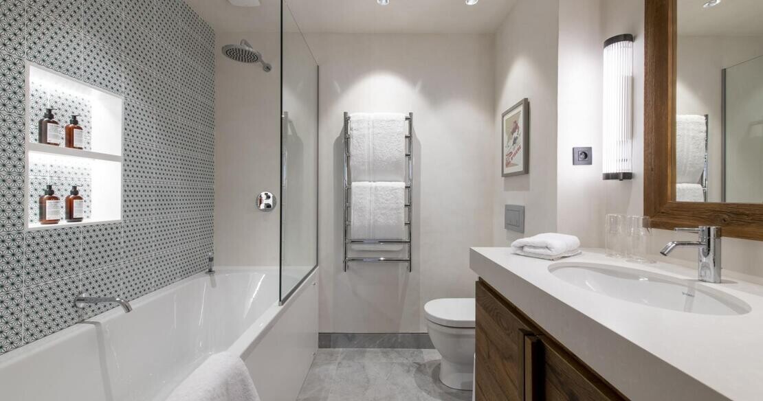 Chalet_Abade_Val_d_Isere