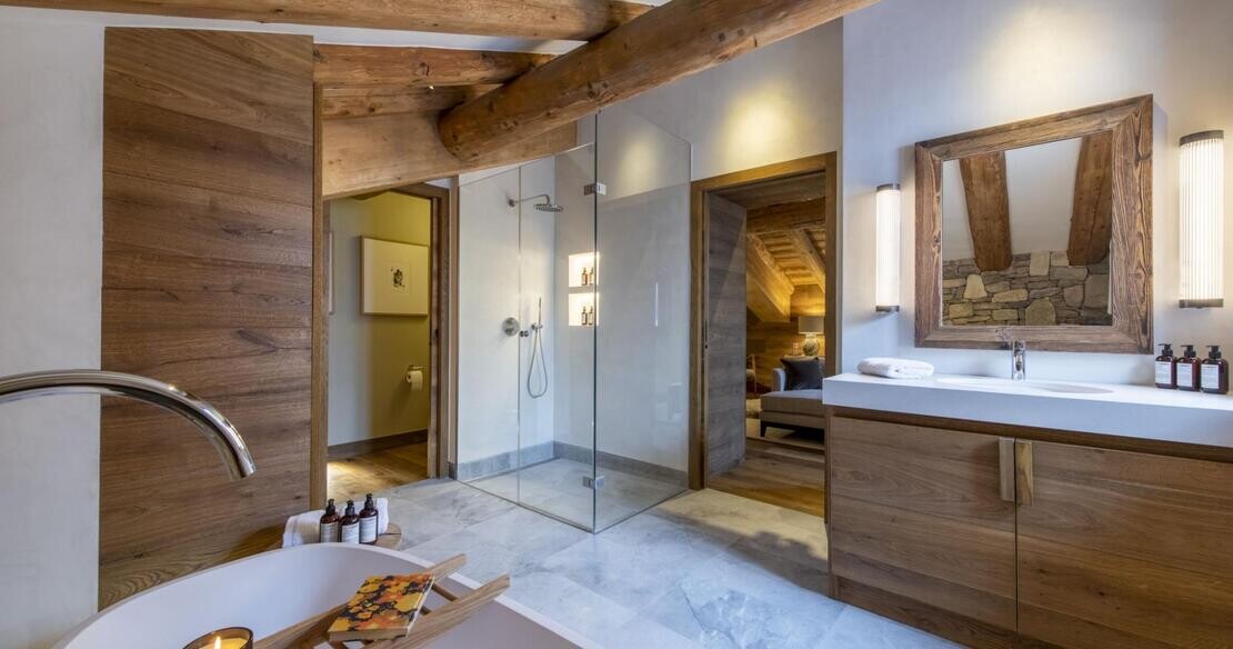 Chalet_Abade_Val_d_Isere