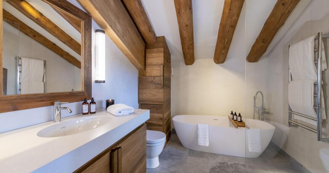 Chalet_Abade_Val_d_Isere