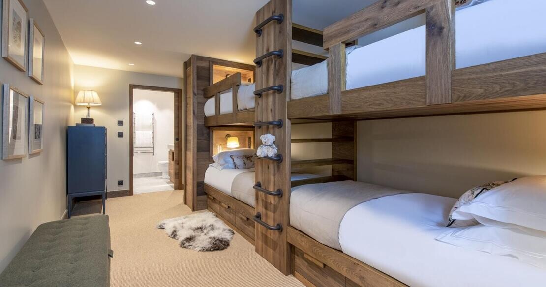 Chalet_Abade_Val_d_Isere
