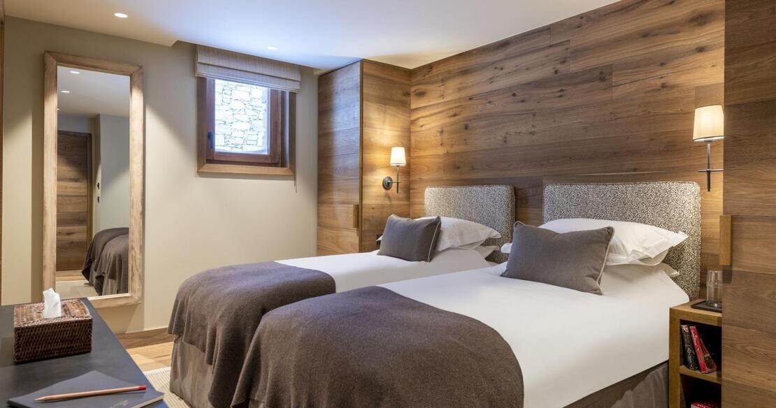 Chalet_Abade_Val_d_Isere