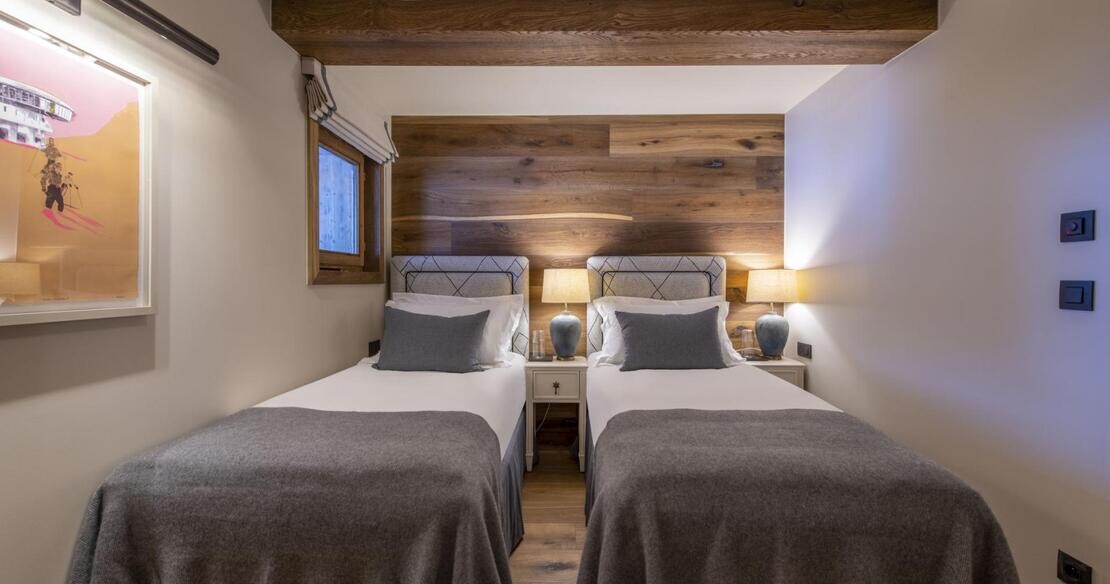 Chalet_Abade_Val_d_Isere