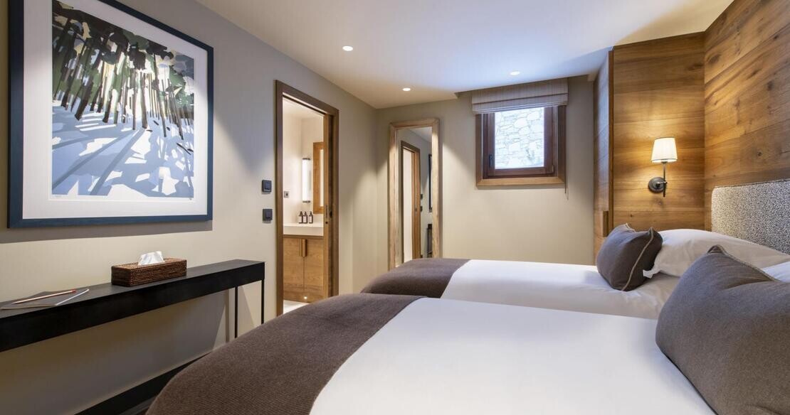 Chalet_Abade_Val_d_Isere