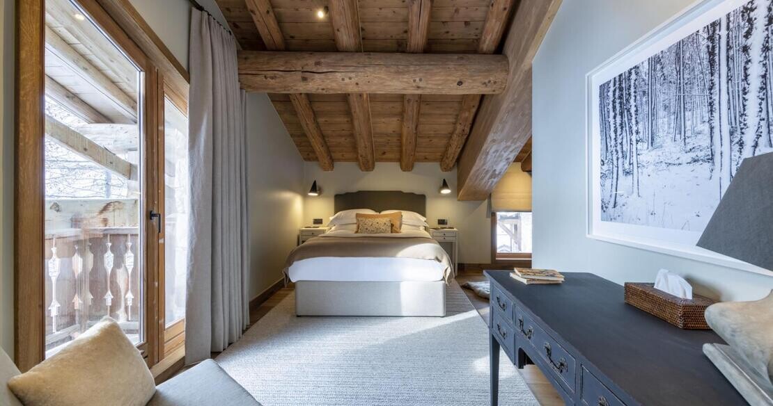 Chalet_Abade_Val_d_Isere