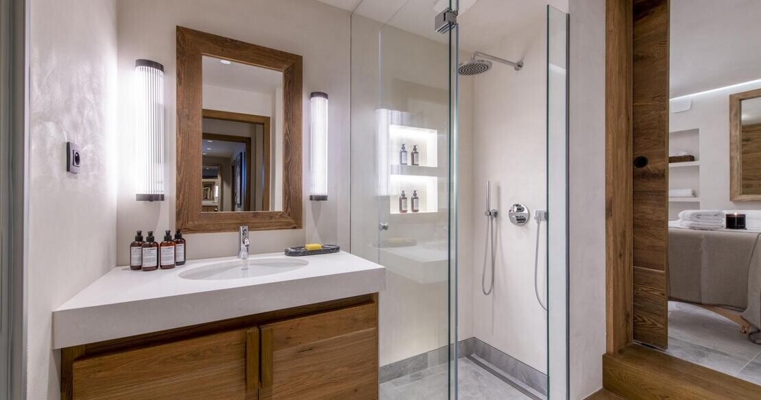 Chalet_Abade_Val_d_Isere