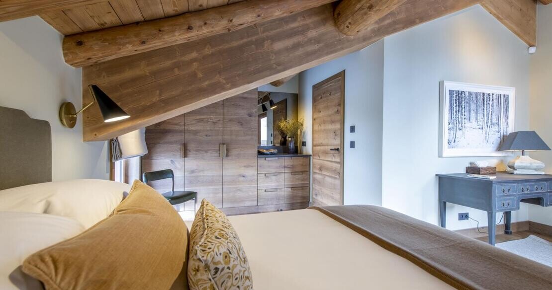 Chalet_Abade_Val_d_Isere