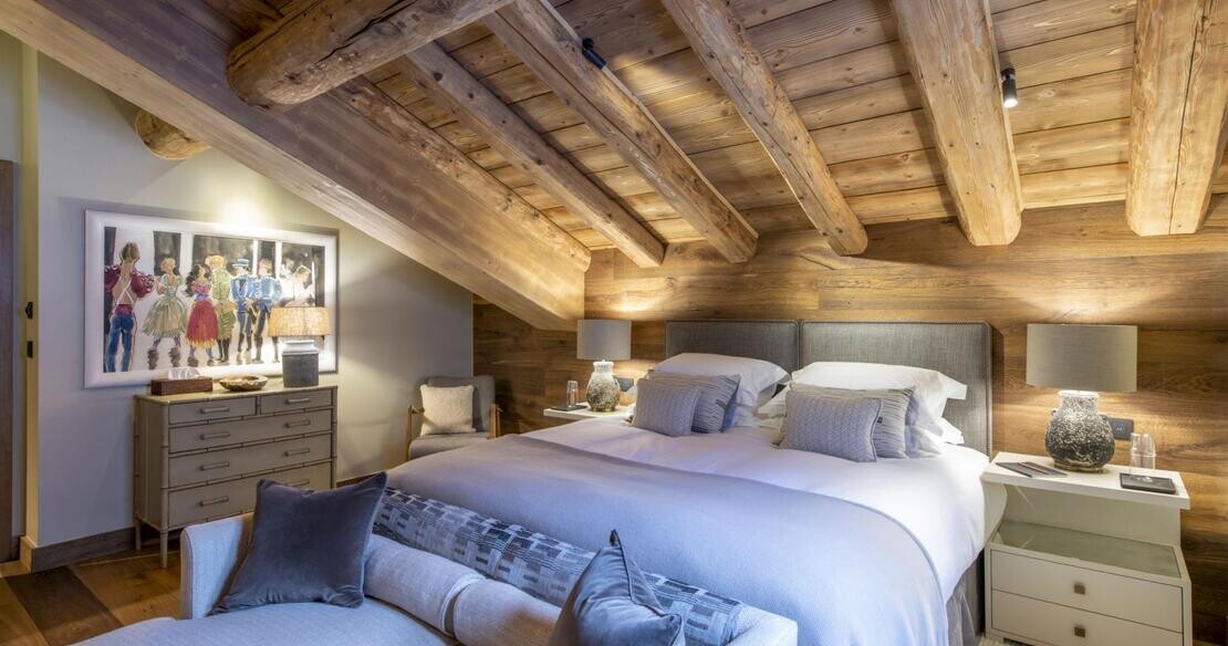 Chalet_Abade_Val_d_Isere