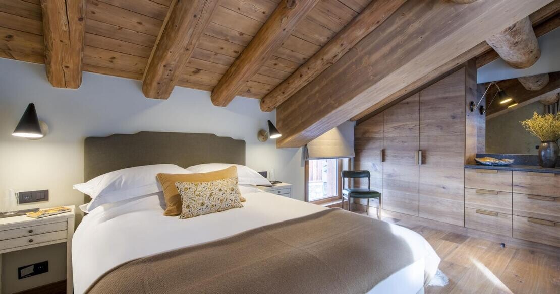 Chalet_Abade_Val_d_Isere