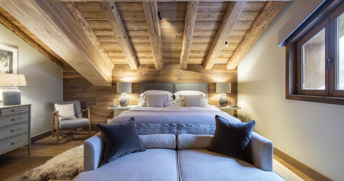 Chalet_Abade_Val_d_Isere
