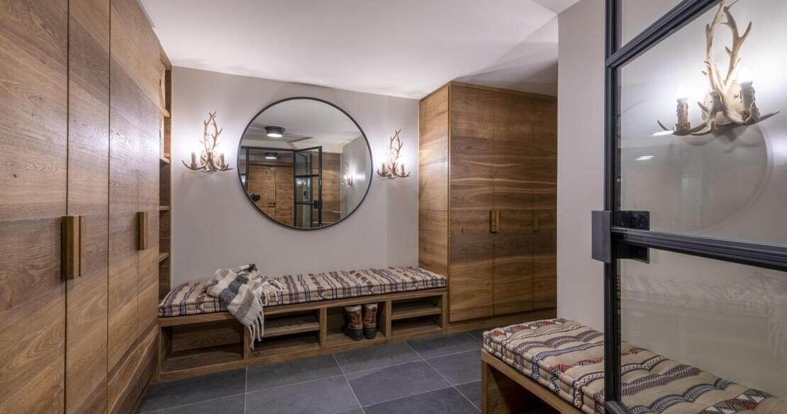 Chalet_Abade_Val_d_Isere