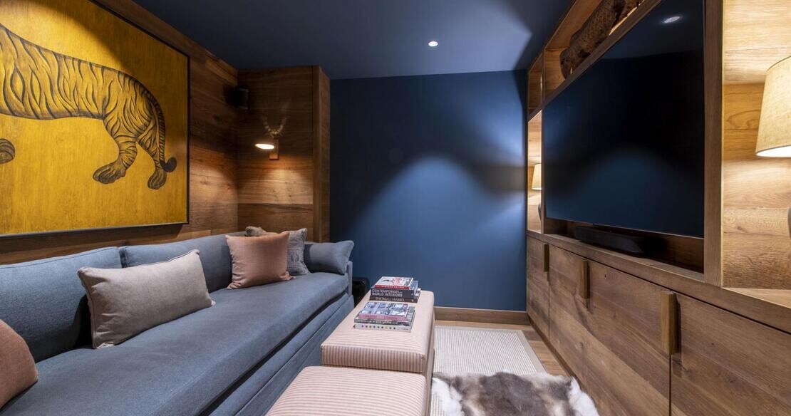 Chalet_Abade_Val_d_Isere