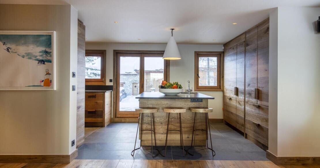 Chalet_Abade_Val_d_Isere