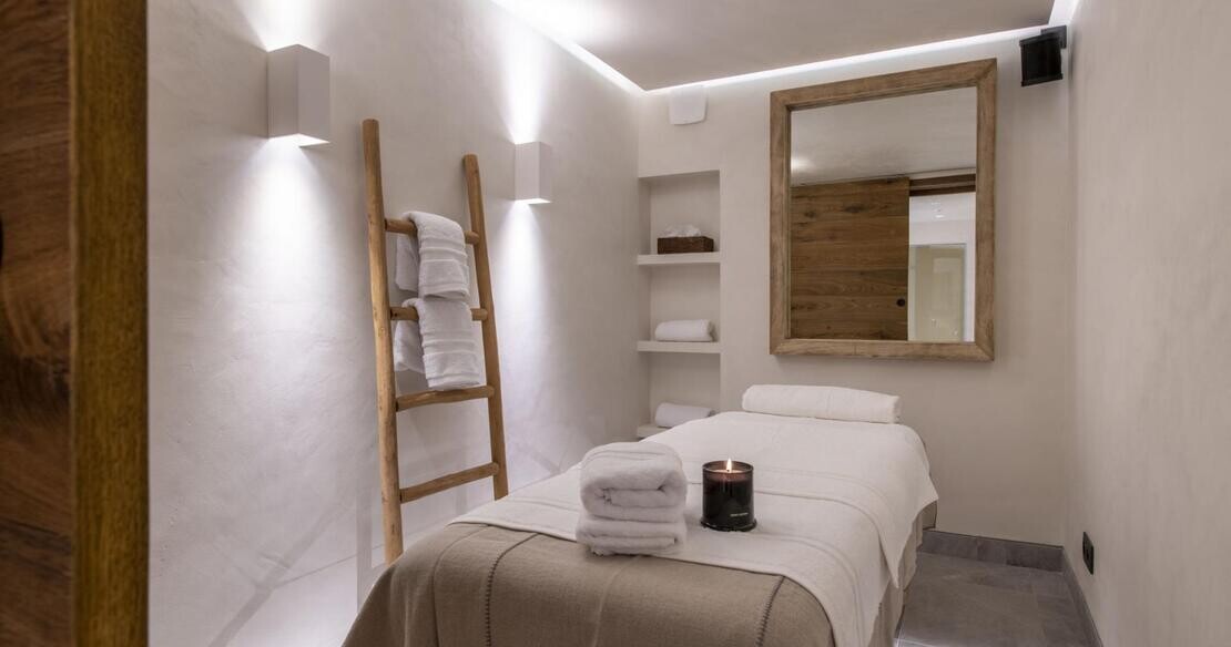 Chalet_Abade_Val_d_Isere