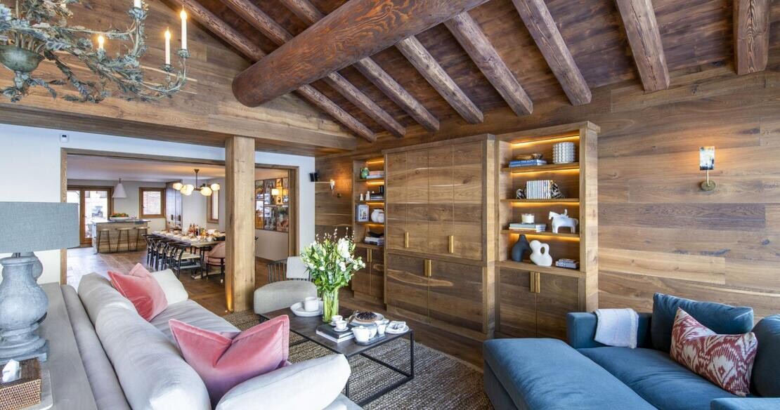 Chalet_Abade_Val_d_Isere