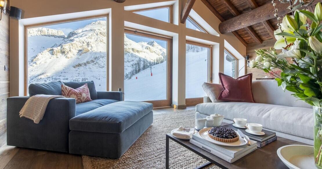 Chalet_Abade_Val_d_Isere