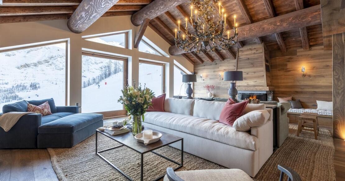 Chalet_Abade_Val_d_Isere