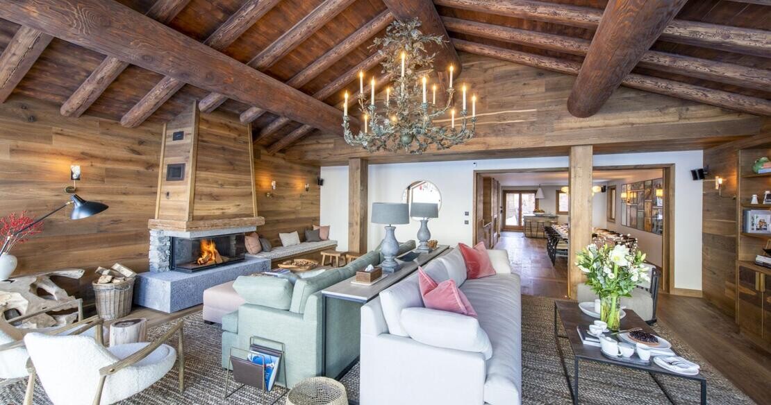 Chalet_Abade_Val_d_Isere