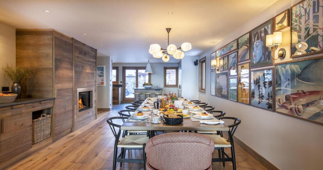 Chalet_Abade_Val_d_Isere