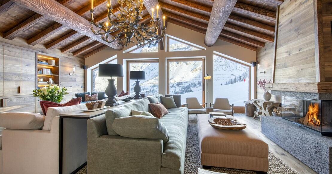Chalet_Abade_Val_d_Isere