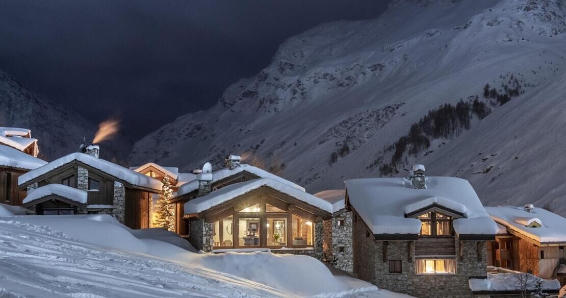 Chalet_Abade_Val_d_Isere