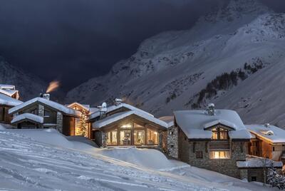 Chalet_Abade_Val_d_Isere