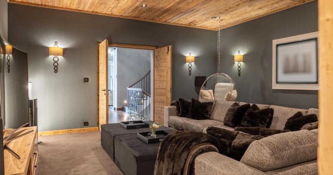 Chalet_Norte_Verbier