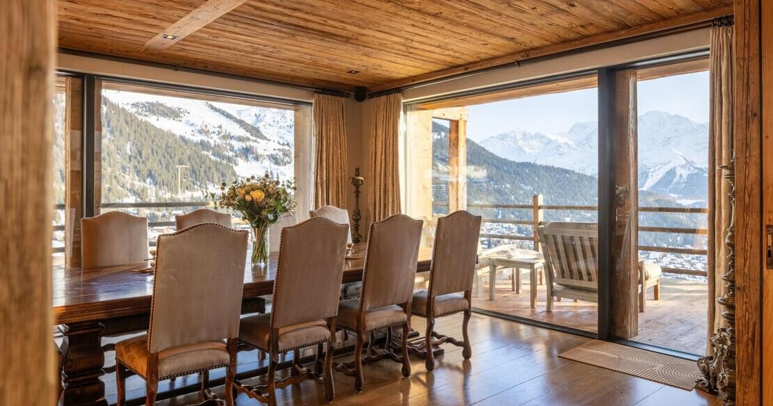Chalet_Norte_Verbier