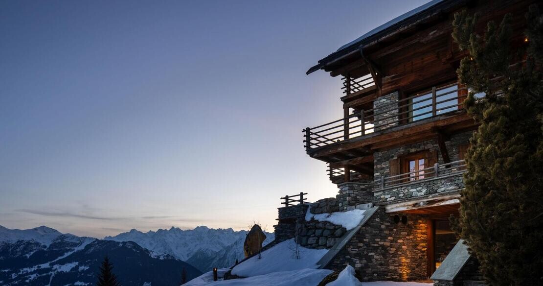 Chalet_Norte_Verbier