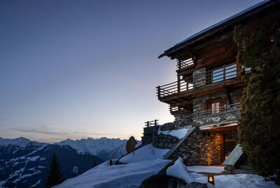 Chalet_Norte_Verbier